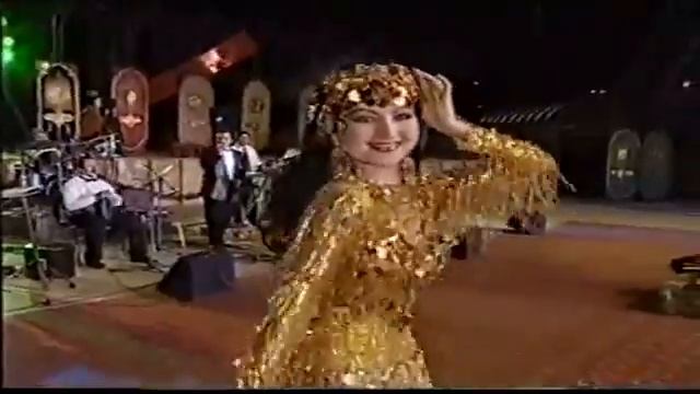 A Tolmasov   Tashkent 03