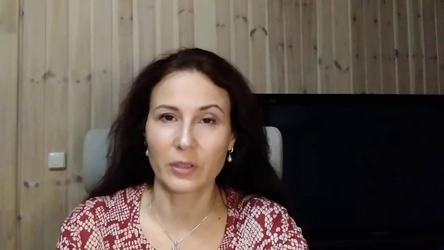 Астрологический прогноз с 10 по 16 мая 2021 г: Новолуние, Венера в Близнецах, Марс падает в Раке смотреть онлайн