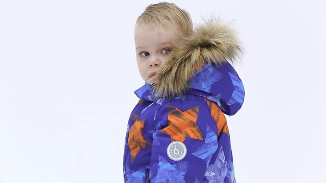 333-21з Комплект для мальчика "Рой" оранжевый смотреть онлайн