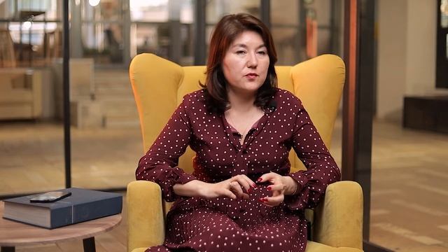 Химия, биология и русский язык - на какие направления поступить? смотреть онлайн