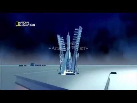 Свалились ли американцы с Луны? смотреть онлайн