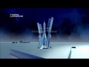 Свалились ли американцы с Луны?