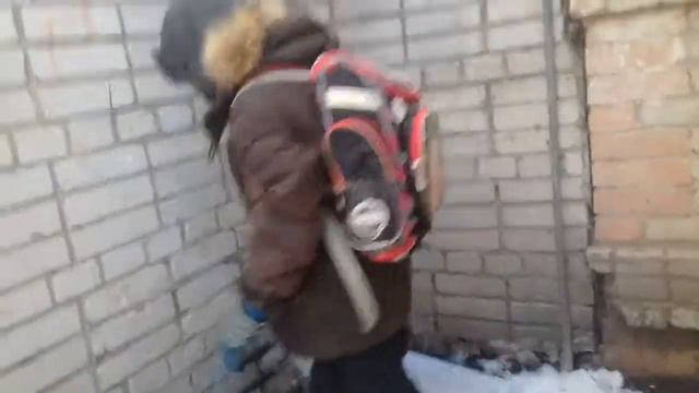 26 февраля 2018 г. смотреть онлайн