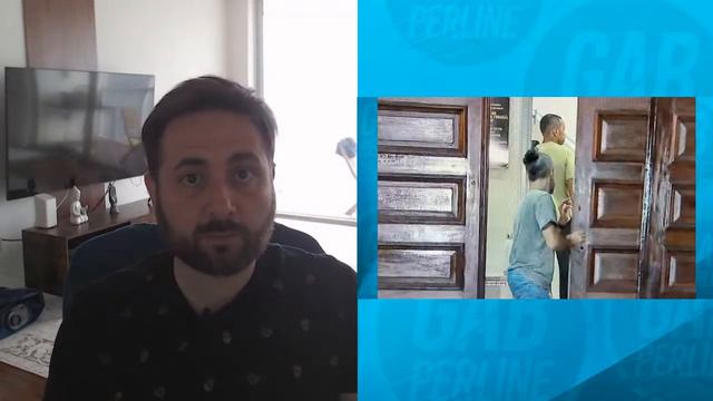 Jojo PODE SER PRESA por AGREDIR estudante? + Robinho NA CADEIA + Antonella tira Pyong do ARMÁRIO смотреть онлайн
