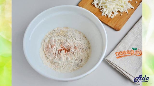 ★БЫСТРО.★ ДИЕТИЧЕСКИЕ ЙОГУРТОВЫЕ БУЛОЧКИ ★ смотреть онлайн