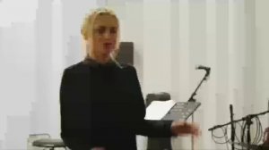 Свидетельство Ольги Яковишин t-1