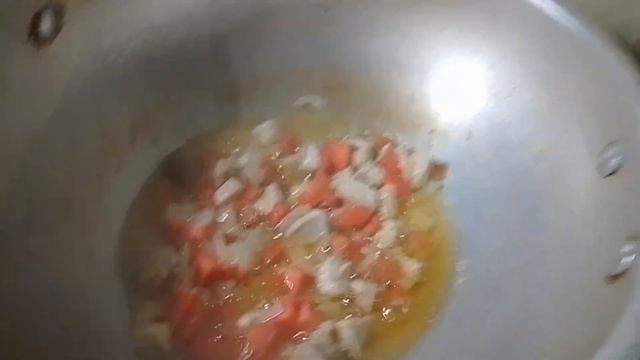special mecroni recipe with Turk Food Secrets Bashir Ahmad usmani смотреть онлайн