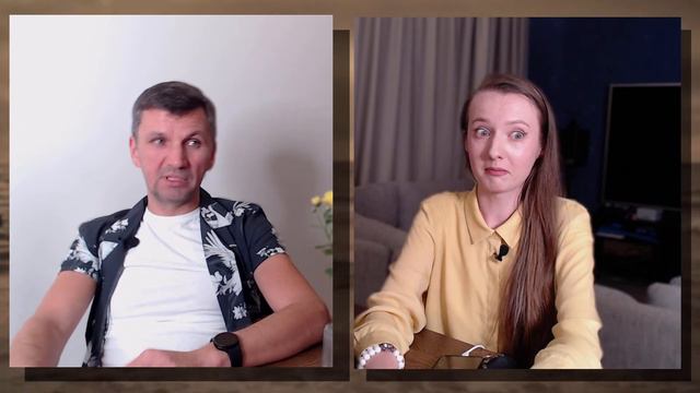 Подкаст "Подслушай Русакович", об Отношениях, существует ли любовь и что делать, если одинок? смотреть онлайн