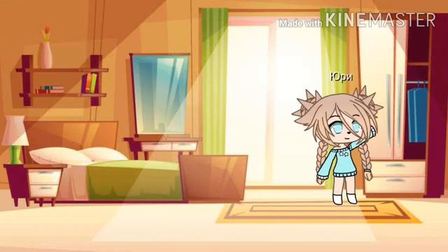 ,,Мини-фильм"-,,Хочу быть как мамочка!" Оригенал! смотреть онлайн