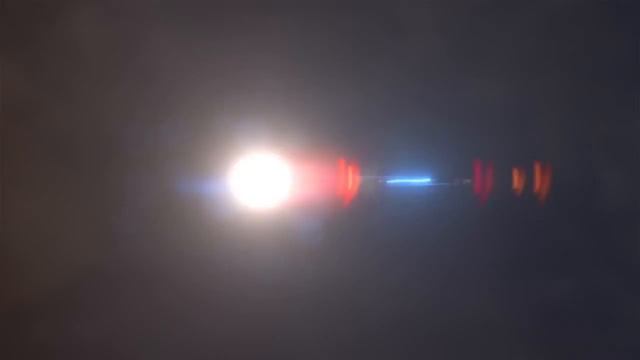 Канал Zigzag смотреть онлайн