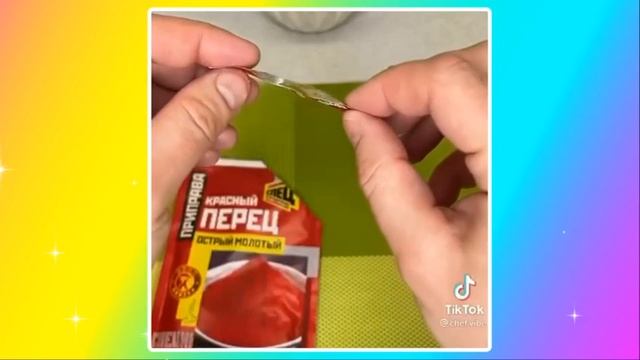СПЕЦИИ НЕ РАССЫПЯТСЯ смотреть онлайн