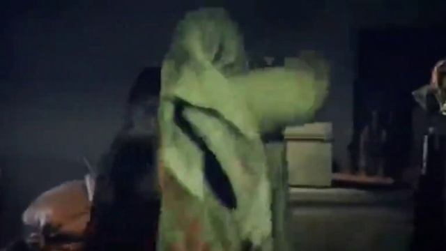 Ni Main Sass Kuttni | Gurpreet Ghuggi |Mehtab Virk|Karamjit Anmol#punjabimovie #NiMainSassKuttni смотреть онлайн