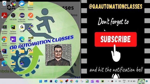 Introduction to GIT interview series смотреть онлайн