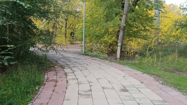 Муж сообщил, что его мама будет жить вместе с нами, но поселить он ее собирался в мою квартиру смотреть онлайн