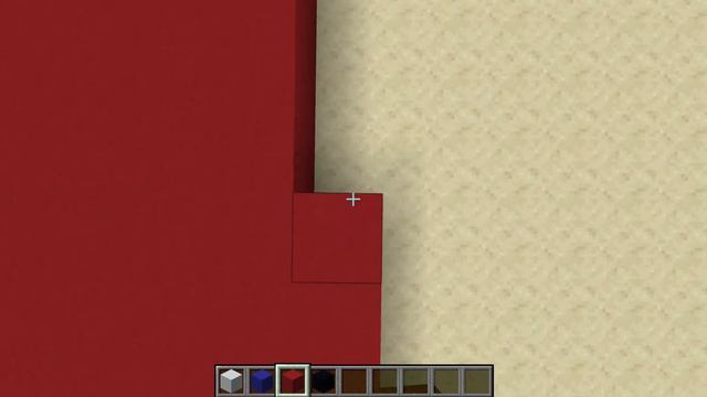 Building Russia - Minecraft World Flag Map (Part 29) смотреть онлайн