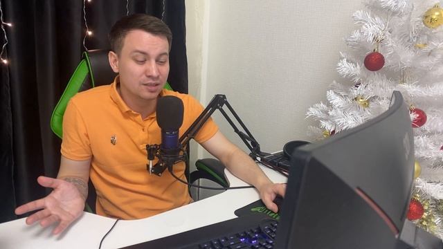 ВЫВОД BTT / Bittorent. Разбираемся СКАМ ИЛИ НЕТ