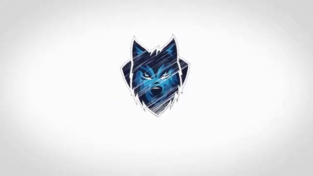 Sketch Logo After Effects Templates смотреть онлайн
