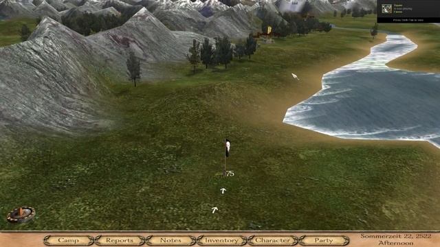 Warsword Conquest #17 | Infinite honor achieved | Mount&Blade Gaming смотреть онлайн