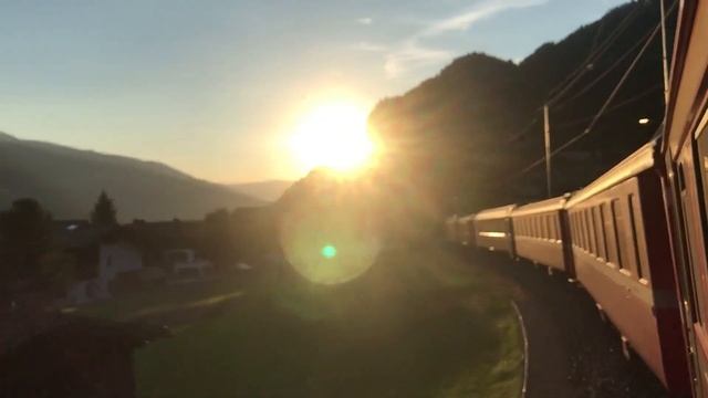 ТЕСТ НА АЭРОФОБИЮ. ПРИЧИНЫ ФОБИЙ. РАЗБОР СЛУЧАЯ смотреть онлайн