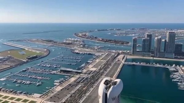 your future home waiting for you