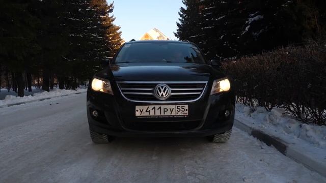 Автоподбор по честному. смотреть онлайн