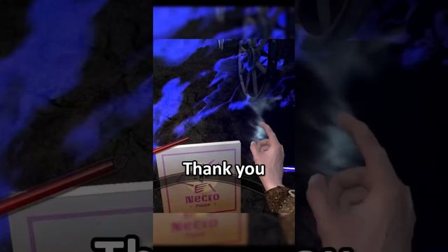 I Installed EVERY Mod in VR… смотреть онлайн