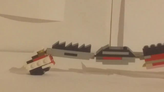 Lego creator alternate build shunosaurus with two 31088 смотреть онлайн