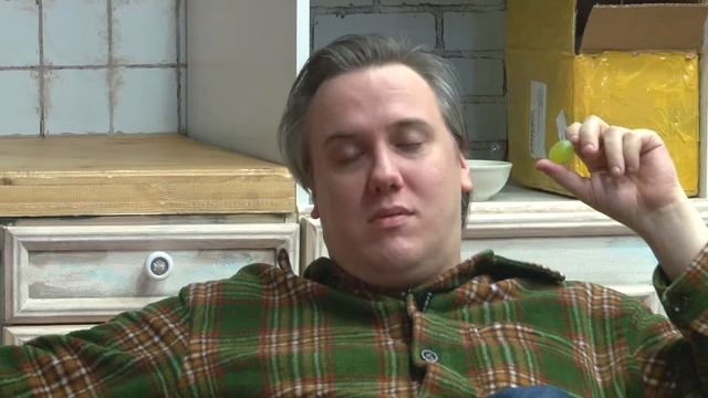 scarlett backstage video смотреть онлайн