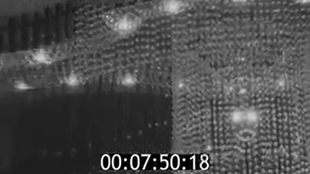 Театр оперы и балета (Музыкальный театр). Центрнаучфильм. Строительство и архитектура, 1986. №11 смотреть онлайн