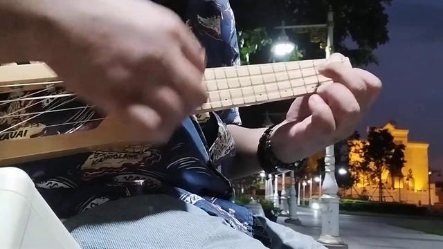 walk away. 30/11/22 #lisakapopoki #risaukulele #blackstar #fly3acoustic #ukulele #tinysong смотреть онлайн