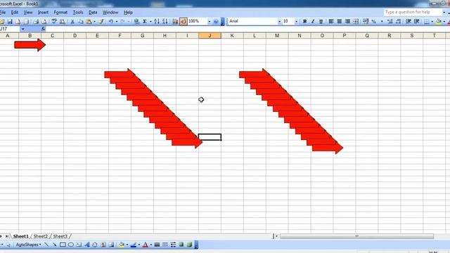 วิธีลบสัญลักษณ์ในไฟล์excelหลายๆรูป แบบทีเดียวจบ смотреть онлайн