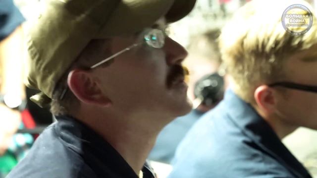 Подводная лодка Los Angeles USS Oklahoma City SSN-723. Внутри подводной лодки