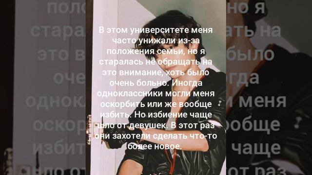 Реакция бтс на то, как вы познакомились смотреть онлайн