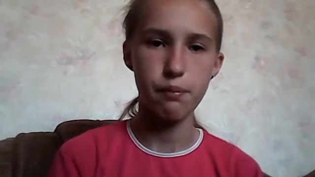 Что нужно взять в поездку с собакой на море.