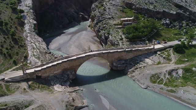 Чтобы не делиться наследством, придумал хитрый план, а позже читая завещание побелел… смотреть онлайн