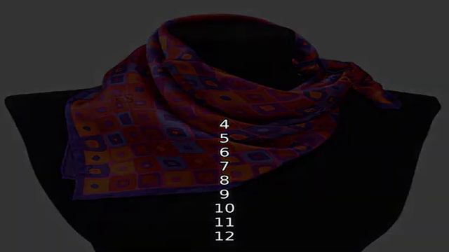 Стиль смотреть онлайн