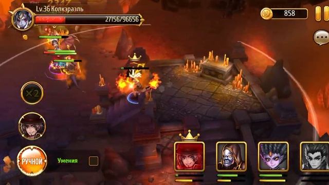 Решил снять мастера снов, они щяс популярные? [STICH YT?] смотреть онлайн