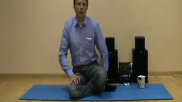 Как поступать, если между ведущими и ведомыми возник конфликт? смотреть онлайн