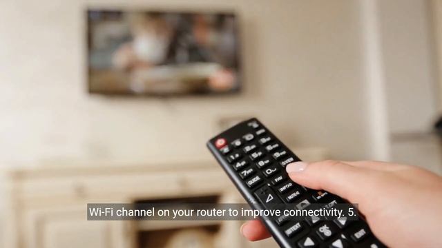 How to Fix Now TV Stick Won'T Connect To Wifi смотреть онлайн