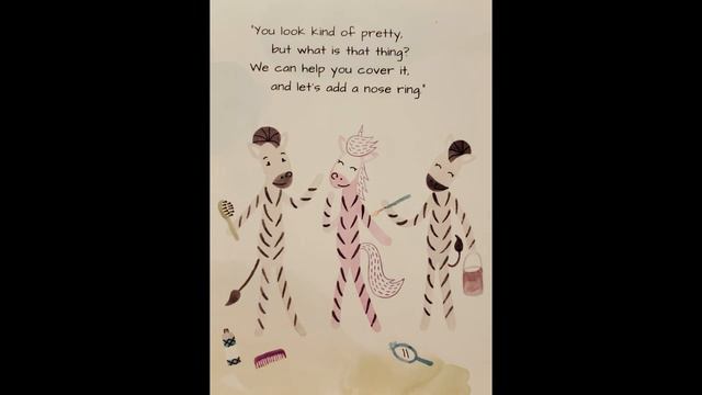 Elias Reads UNICORN. READ ALOUD BOOK FOR KIDS! AFFIRMATIONS FOR KIDS! SLUMBERKINS BOOK READ ALOUD!