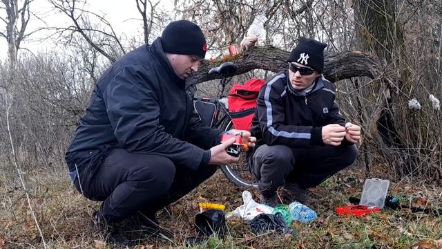 покатушки по старому маршруту 60 км смотреть онлайн