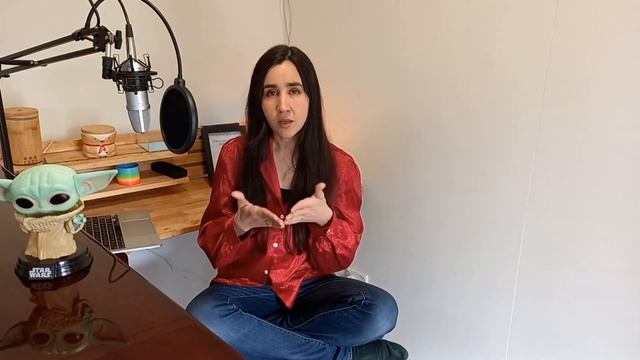 Why Do Singers Lift Their Chin To Sing High Notes? смотреть онлайн