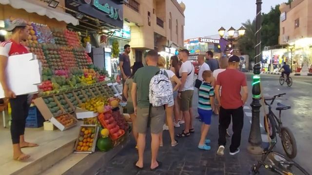 ОТДЫХ в ЕГИПТЕ в ЯНВАРЕ ?? БУМ❗Низкие цены на туры. Стоит ли ЕХАТЬ? Что ХОРОШО, а что ПЛОХО? смотреть онлайн