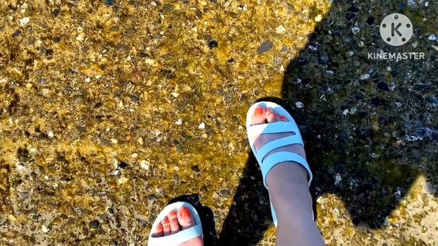 ОТДЫХ НА МОРЕ/ЛОО смотреть онлайн