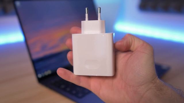 Huawei Matebook X Pro (2018) Long Term Review - The Best Ultrabook? смотреть онлайн