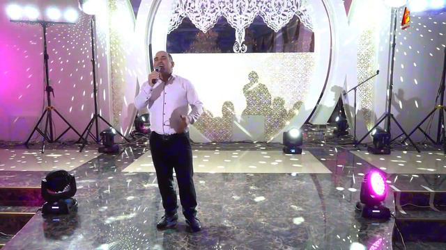 Хайир Шахов - Начар мапlан . Новинка 2024 год смотреть онлайн