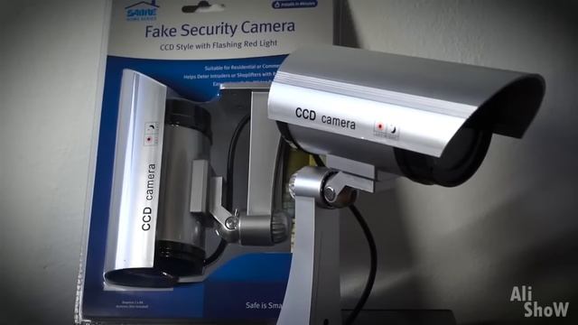 20 Недорогих Вещей с Aliexpress, От Которых Ты Офигеешь Новые Вещи с Алиэкспресс КОНКУРС смотреть онлайн