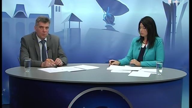 Интерактивная программа "Телефорум" от 10 августа 2016 смотреть онлайн