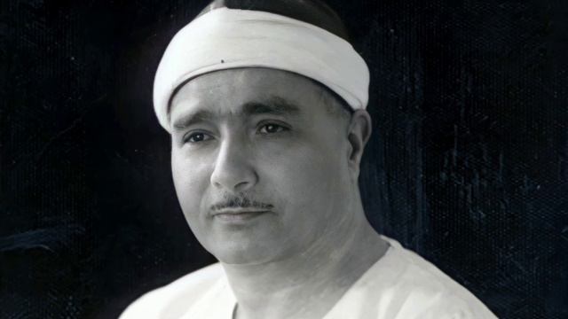 SHAYX MUSTAFA ISMAIL KAHF SURASIШЕЙХ МУСТАФА ИСМАИЛ СУРА АЛЬ-КАХФ