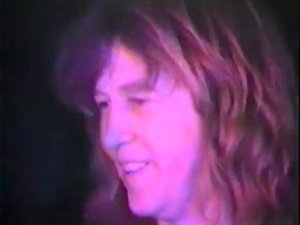 Синяя птица - Знаешь ты